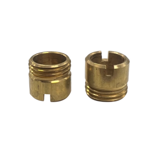 Symmons Retainer, Stop Spindle - T-55B