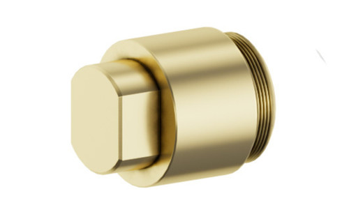 Symmons Shower Valve Test Cap - RTSTC1
