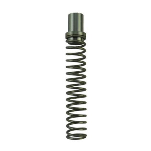 Symmons Spring With Spring Saddle - TT-16-400