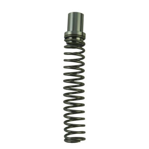 Symmons Spring With Spring Saddle - TT-16-500