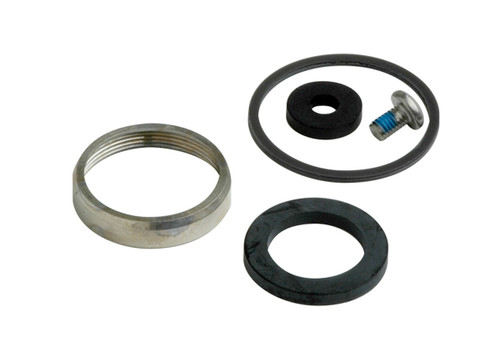 Symmons Washer Repair Kit - TA-9-RP