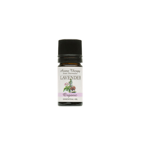 Thermasol Lavender - Pure Essential Oil - B01-1566