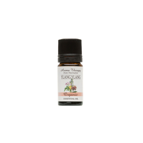 Thermasol Ylang-Ylang - Pure Essential Oil - B01-1570