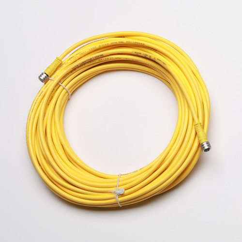 Thermasol CAN Bus Cable, 100ft - 03-6152-100