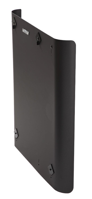 Harvia Protective Sheath PRO20ES (Partial) - WL600