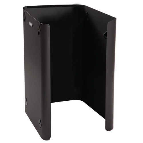 Harvia Protective Sheath Linear 22ES (Full) - WL580