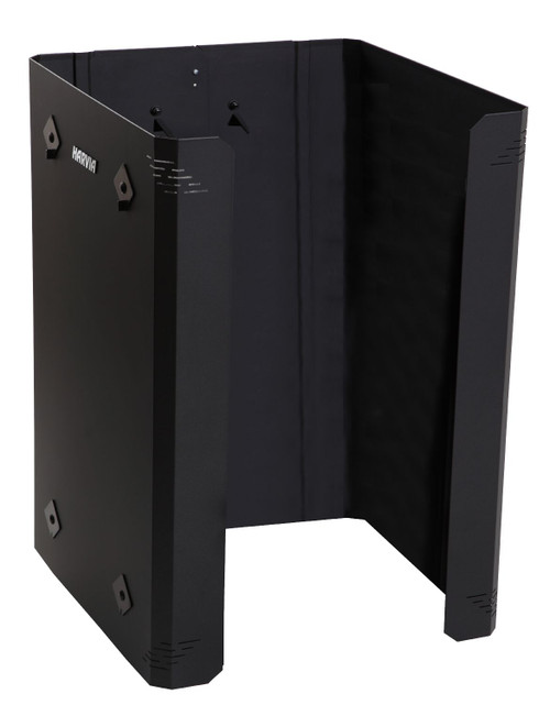 Harvia Protective Sheath Linear 22LS/RS (Full) - WL585