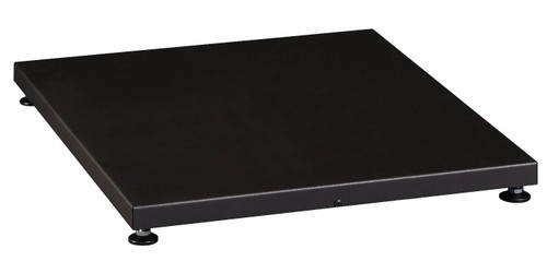 Harvia Protective Bedding for Legend Heaters, PRO36, and Water Tank Heaters - WL110