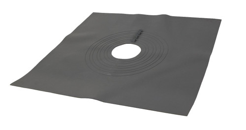 Harvia Vapor Barrier - WHM25