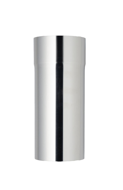 Harvia Radiation Cover Steel - WZ020130