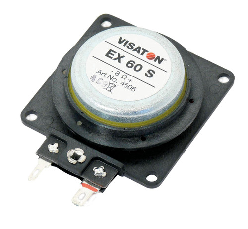 Harvia Exciter (2 pcs.) - WC4-BT-EXC