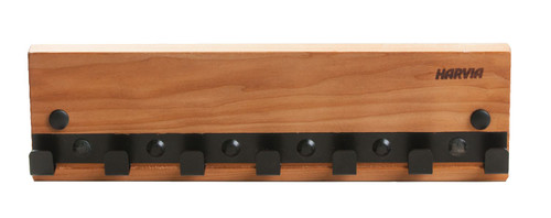 Harvia Legend Clothes Hanger - SASPO103