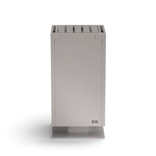 Thermasol EOS Mythos Sauna Heater (S35) 9kW/240V/2Ph - White - 948019