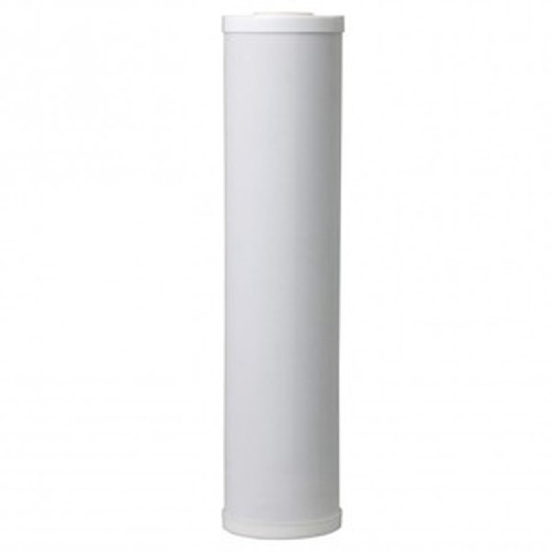 AQUA-PURE AP817-2 Whole House Replacement Filter (Priced As 1 Each)