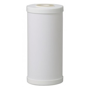 AQUA-PURE Whole House Replacement Filter (Priced As 1 Each) - AP817