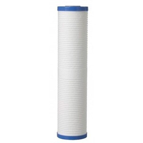 AQUA-PURE AP810-2 Whole House Replacement Filter (Priced As 1 Each)