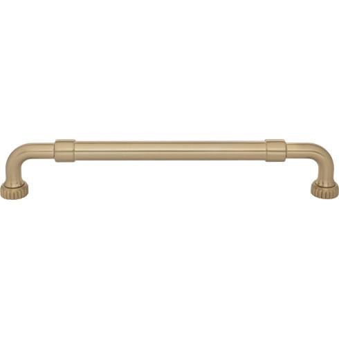 Top Knobs Holden Appliance Pull 12" (c-c) - Honey Bronze - TK3186HB