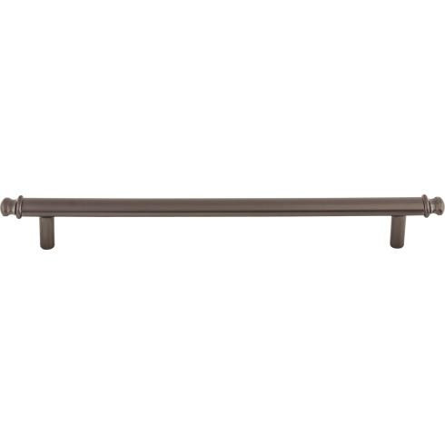 Top Knobs Julian Pull 7 9/16" (c-c) - Ash Gray - TK3055AG