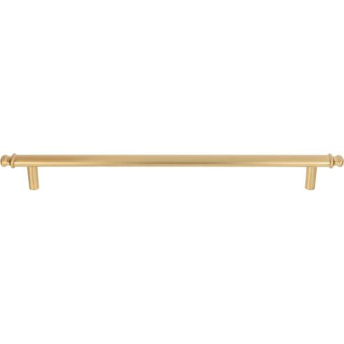 Top Knobs Julian Pull 8 13/16" (c-c) - Honey Bronze - TK3056HB