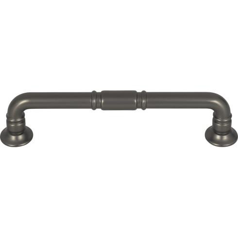 Top Knobs Kent Pull 5 1/16" (c-c) - Ash Gray - TK1003AG