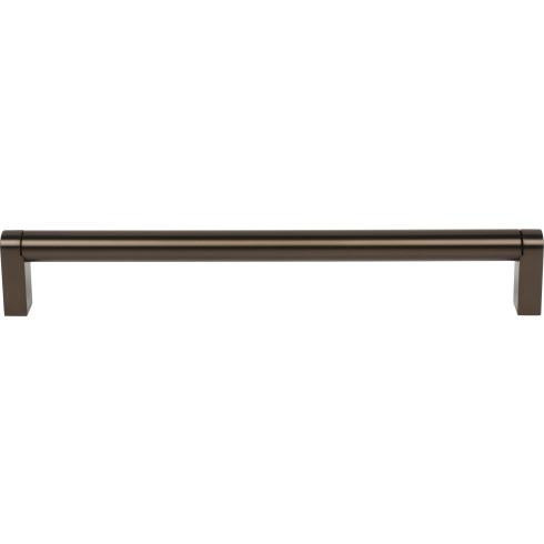 Top Knobs Pennington Appliance Pull 18" (c-c) - Oil Rubbed Bronze - M2487