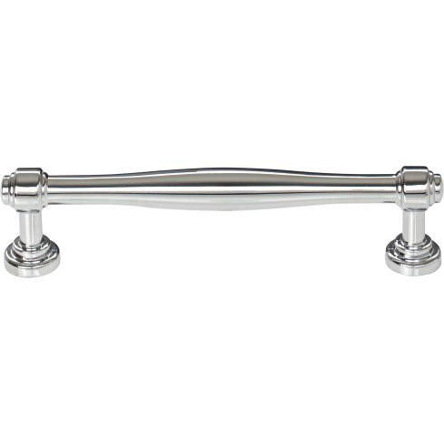Top Knobs Ulster Pull 5 1/16" (c-c) - Polished Chrome - TK3072PC