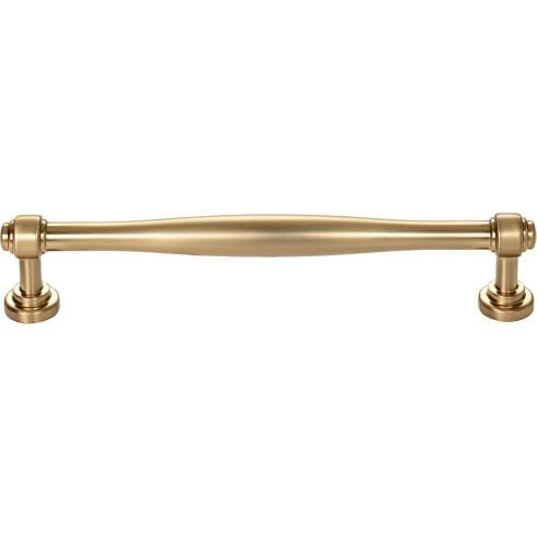Top Knobs Ulster Pull 6 5/16" (c-c) - Honey Bronze - TK3073HB