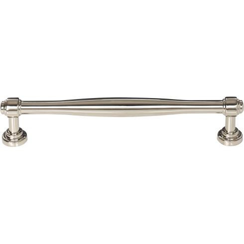 Top Knobs Ulster Pull 6 5/16" (c-c) - Polished Nickel - TK3073PN