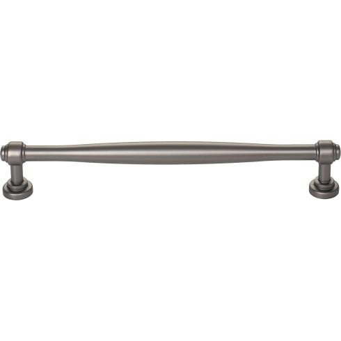 Top Knobs Ulster Pull 7 9/16" (c-c) - Ash Gray - TK3074AG