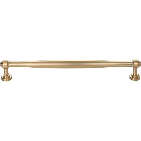 Top Knobs Ulster Pull 8 13/16" (c-c) - Honey Bronze - TK3075HB