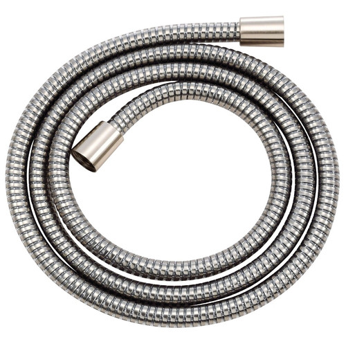 Gerber M-flex 72" Handshower Hose - Brushed Nickel - D469030BN