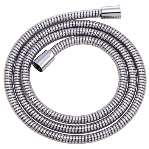Gerber D469030 M-flex 72" Handshower Hose - Polished Chrome