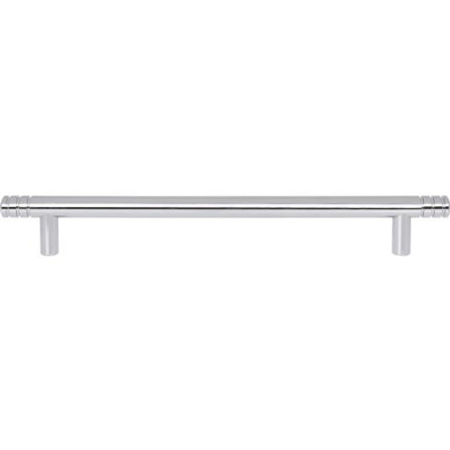 Atlas Griffith Appliance Pull 12 Inch (c-c) - Polished Chrome, A958-CH