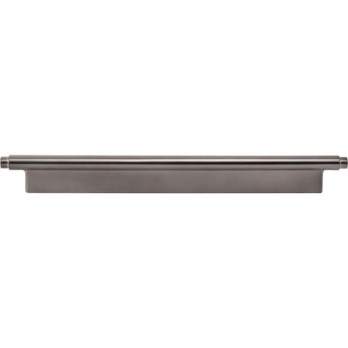 Atlas Kayden Door Pull 8 13/16" (c-c) - Slate, A536-SL