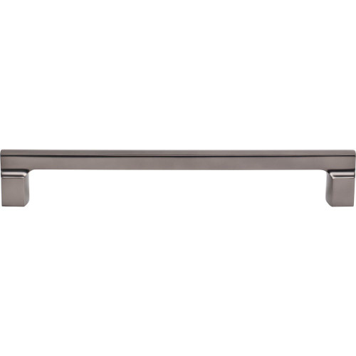 Atlas Reeves Appliance Pull 18" (c-c) - Slate, A529-SL