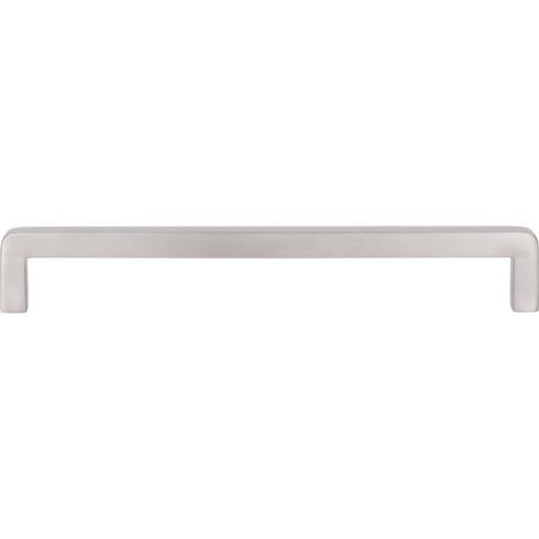 Atlas Tustin Door Pull 8 13/16 Inch - Brushed Stainless Steel, A974-SS
