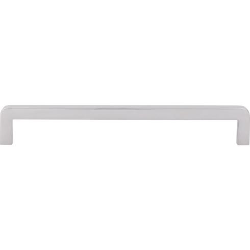 Atlas Tustin Door Pull 8 13/16 Inch - Polished Stainless Steel, A974-PS