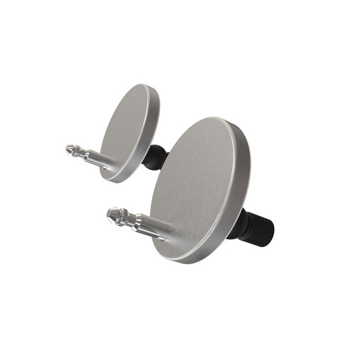 Swiss Madison Toilet Seat Hardware - SM-QQF01