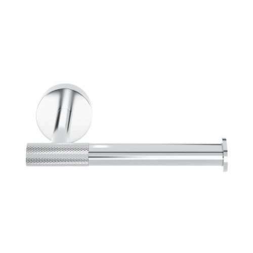 Swiss Madison Avallon Toilet Paper Holder - Chrome - SM-TPH00CH