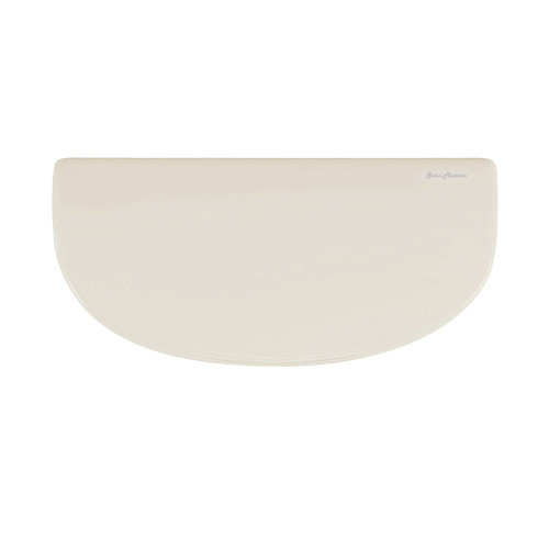 Swiss Madison Sublime Toilet Tank Lid - Bisque - SM-TTL20