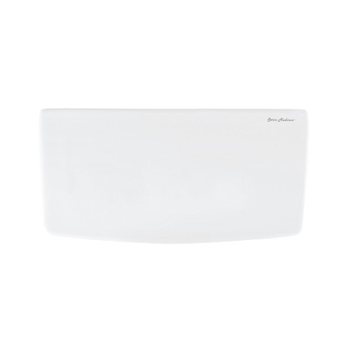 Swiss Madison Classe Toilet Tank Lid - White - SM-TTL27 Swiss Madison Classe Toilet Tank Lid - White - SM-TTL27