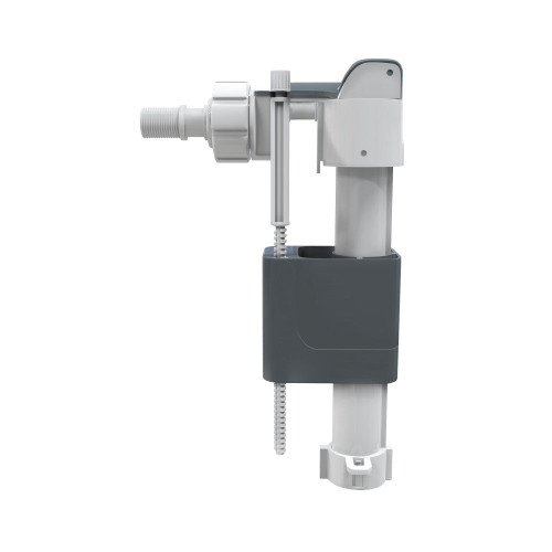 Swiss Madison Fantome E 2x6 Tank Fill Valve - SM-CPT52