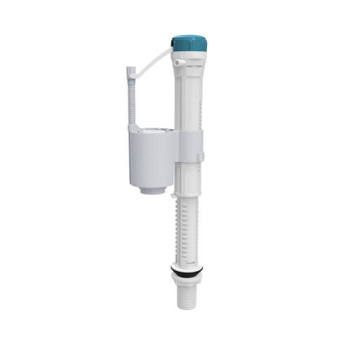 Swiss Madison Daxton Fill Valve - SM-TPT71