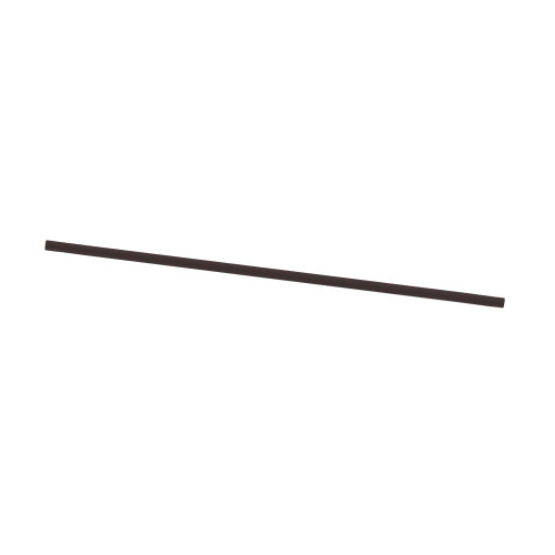 Swiss Madison Claire Console Sink Towel Bar 36" - Black - SM-CSP15 Swiss Madison Claire Console Sink Towel Bar 36" - Black - SM-CSP15
