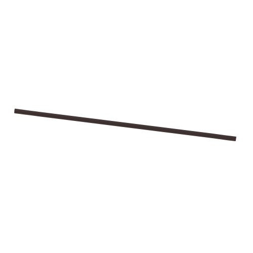Swiss Madison Claire Console Sink Towel Bar 40" - Black - SM-CSP18 Swiss Madison Claire Console Sink Towel Bar 40" - Black - SM-CSP18
