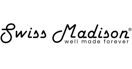 Swiss Madison Pierre 19.5" Gold Vanity Side Frames - SM-BV551G-F Swiss Madison Pierre 19.5" Gold Vanity Side Frames - SM-BV551G-F