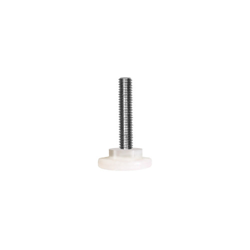 Swiss Madison Bathtub Foot bolt - SM-BAB11