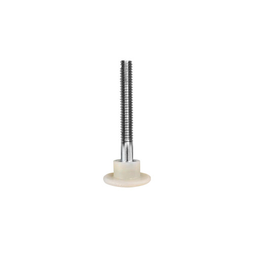 Swiss Madison Freestanding Tub Foot Bolt - SM-FBB01