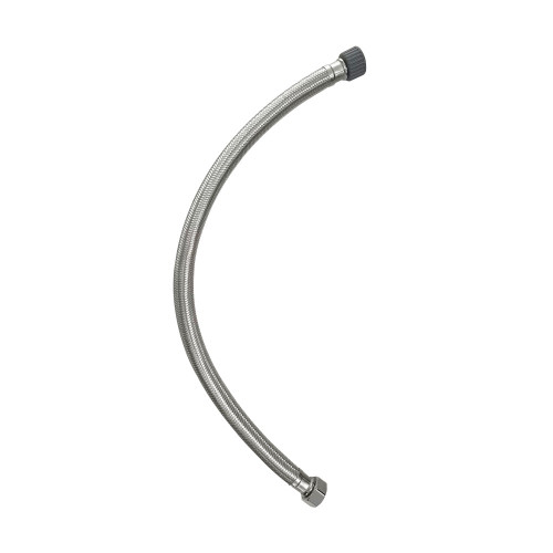 Swiss Madison Vivante Supply Line Hose - SM-TPT88