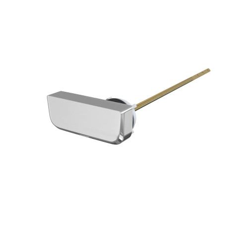 Swiss Madison Avallon Side Flush Handle - SM-TPT41